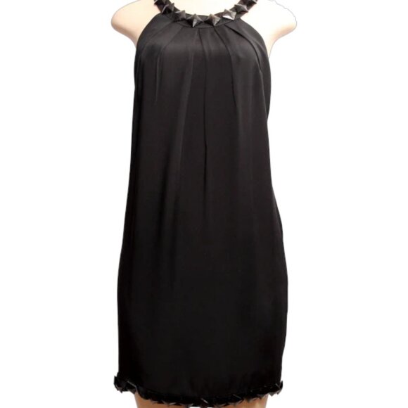MARCHESA NOTTE Mini Dress - Picture 1 of 5